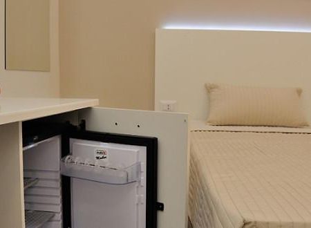 Il Piccolo Principe B&B Gravina in Puglia Exterior photo