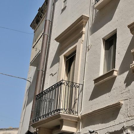 Il Piccolo Principe B&B Gravina in Puglia Room photo