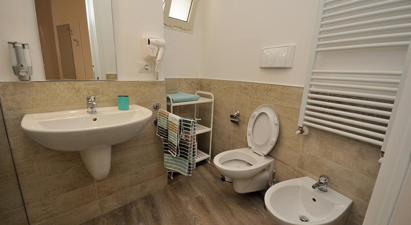 Il Piccolo Principe B&B Gravina in Puglia Exterior photo