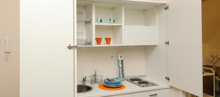 Il Piccolo Principe B&B Gravina in Puglia Exterior photo