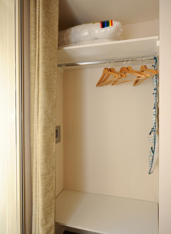 Il Piccolo Principe B&B Gravina in Puglia Room photo