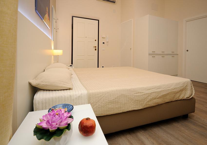 Il Piccolo Principe B&B Gravina in Puglia Room photo