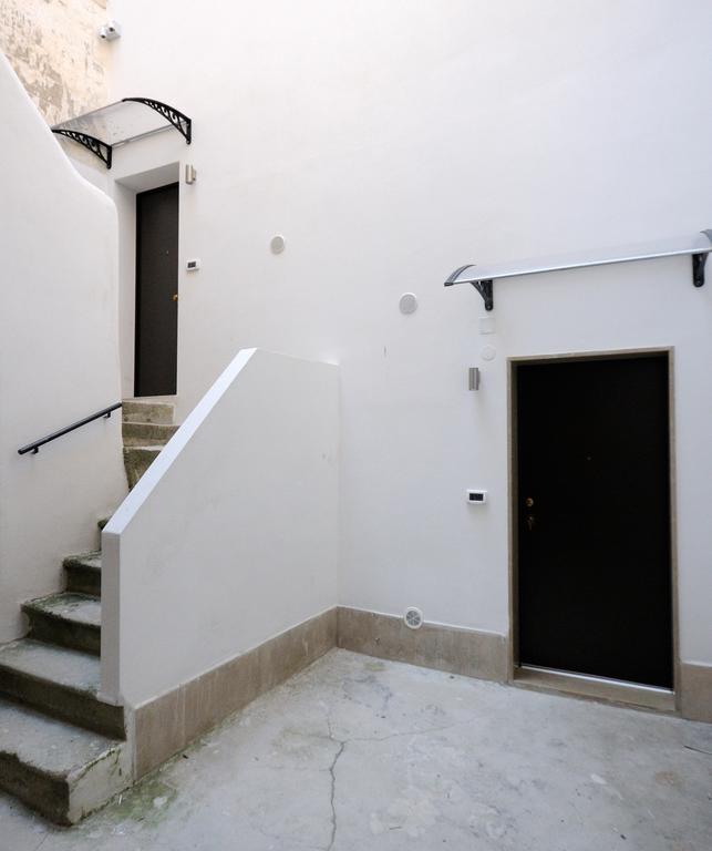 Il Piccolo Principe B&B Gravina in Puglia Room photo