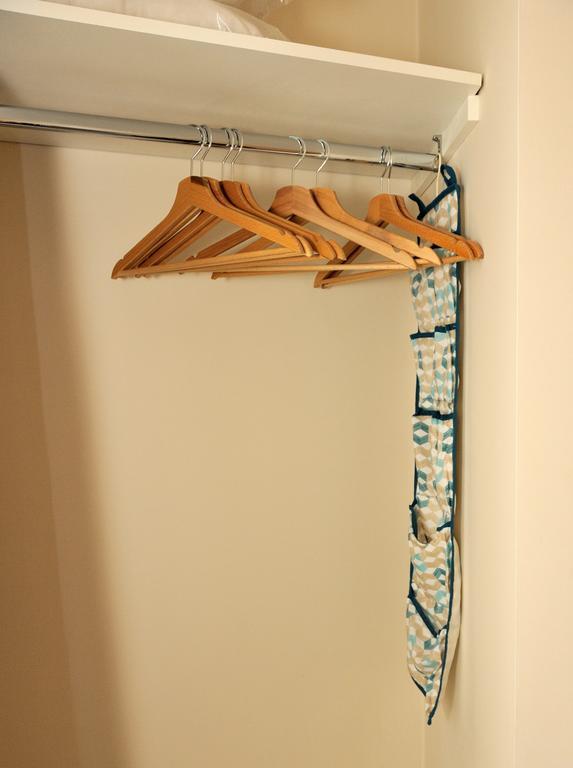 Il Piccolo Principe B&B Gravina in Puglia Room photo