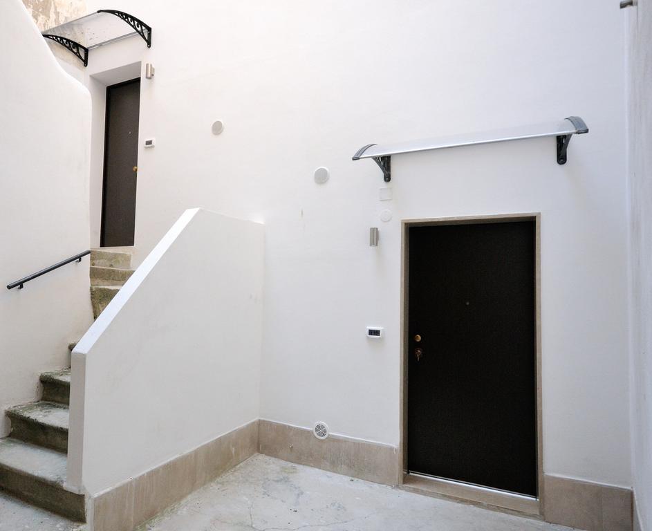 Il Piccolo Principe B&B Gravina in Puglia Room photo