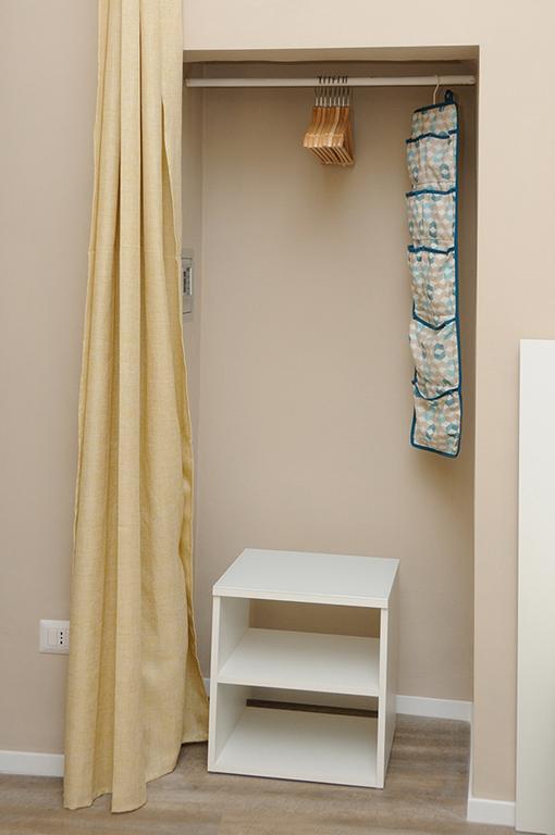 Il Piccolo Principe B&B Gravina in Puglia Room photo