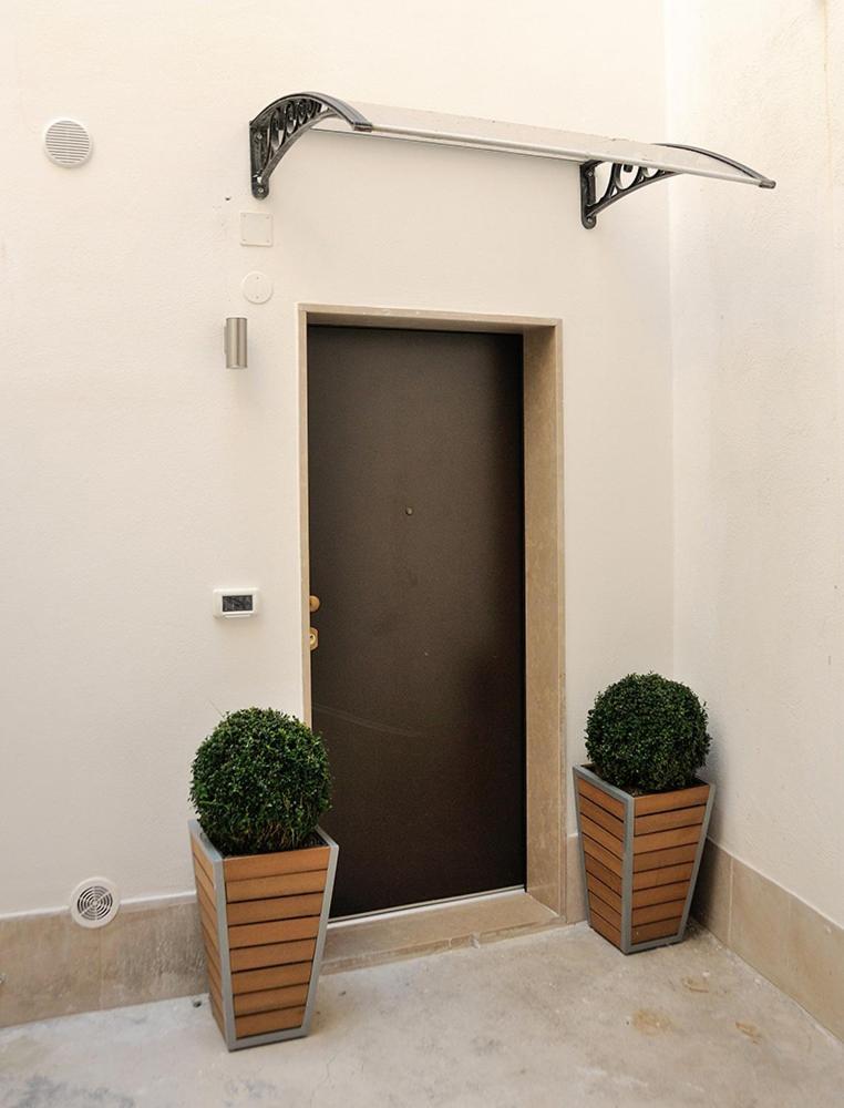 Il Piccolo Principe B&B Gravina in Puglia Exterior photo
