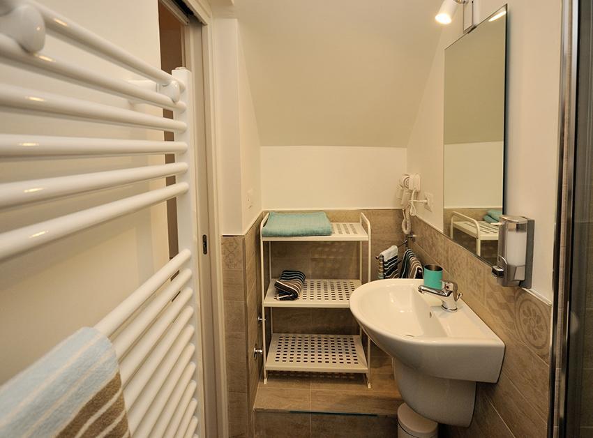 Il Piccolo Principe B&B Gravina in Puglia Room photo